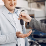 Лизинг Changan бу в лизинг
